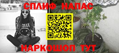 jwh Славгород