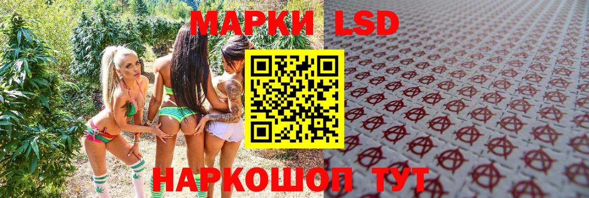 Наркотические марки 1,8мг  Вход с VPN  Светлоград  Наркотические марки 1,8мг 
